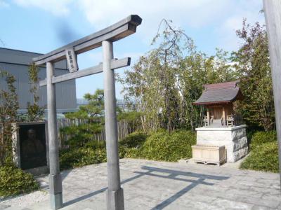 博多駅~吉野ヶ里へ16