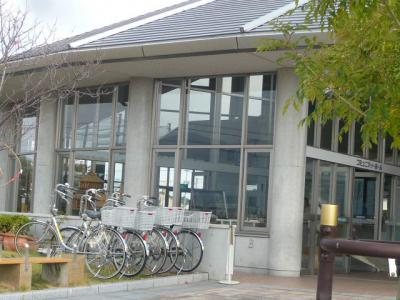 博多駅~吉野ヶ里へ25