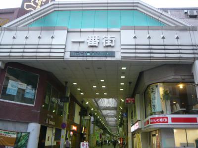 吉野ヶ里歴史公園24