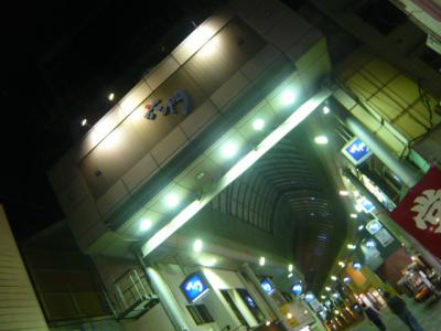吉野ヶ里歴史公園25