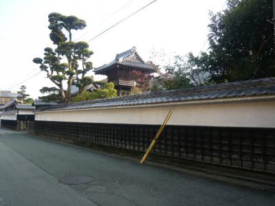 久留米の寺町めぐり11
