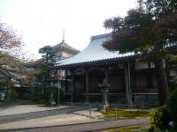 久留米の寺町めぐり14