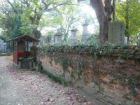 久留米の寺町めぐり18