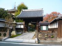 久留米の寺町めぐり20