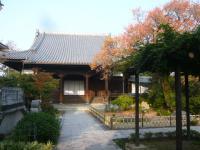 久留米の寺町めぐり21