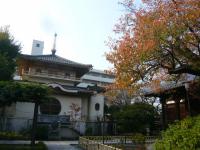 久留米の寺町めぐり22