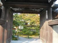 久留米の寺町めぐり25
