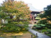 久留米の寺町めぐり26