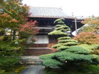 久留米の寺町めぐり27