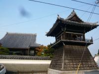 久留米の寺町めぐり28
