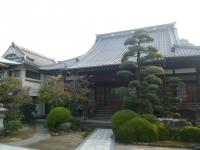 久留米の寺町めぐり30
