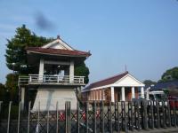 久留米の寺町めぐり35