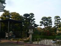 久留米の寺町めぐり36
