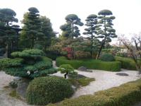 久留米の寺町めぐり37