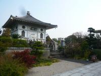 久留米の寺町めぐり40