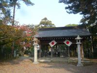 久留米の寺町めぐり44