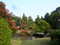 久留米の寺町めぐり45