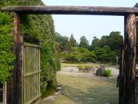 久留米の寺町めぐり46