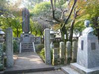 久留米の寺町めぐり48