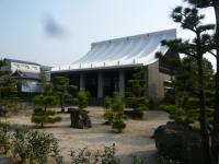 久留米の寺町めぐり51