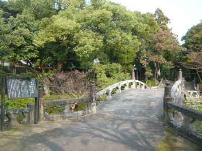 久留米観光の続き10