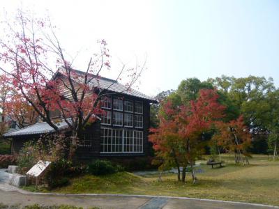久留米観光の続き19