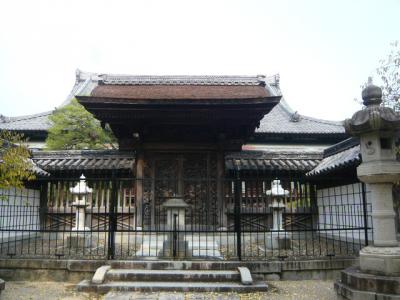 久留米観光(筑後川サイクリング)18