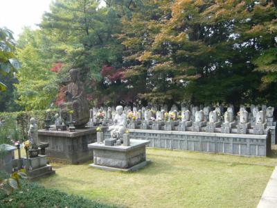 久留米観光(筑後川サイクリング)19