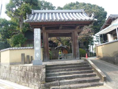 久留米観光(筑後川サイクリング)30