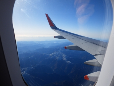 高野山1