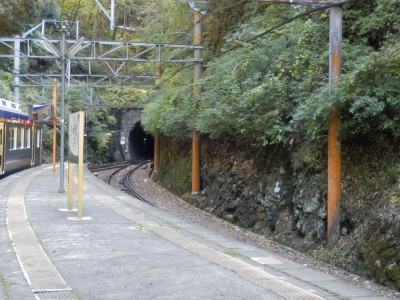 高野山8