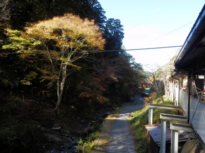 高野山9