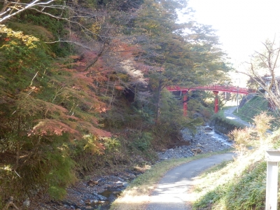 高野山10