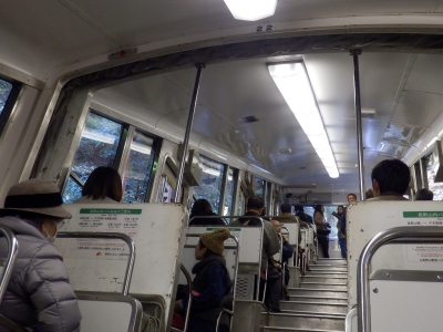 高野山12