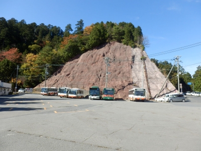 高野山13