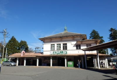 高野山14