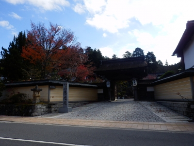 高野山16
