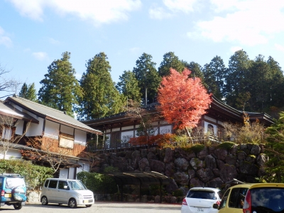 高野山17