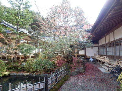 高野山20