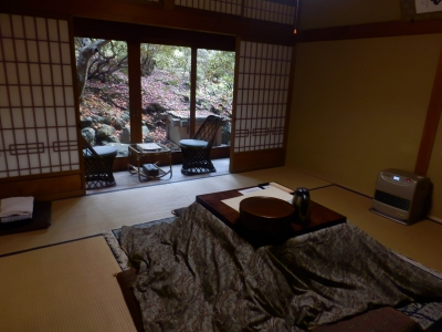 高野山27