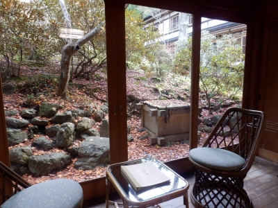 高野山28