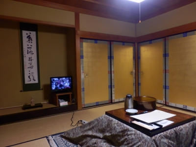 高野山29