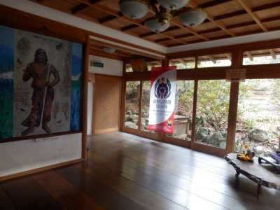 高野山23