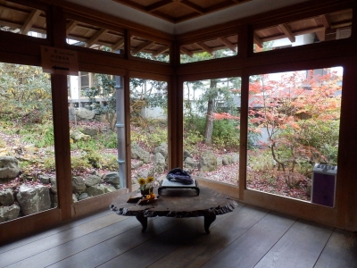 高野山24