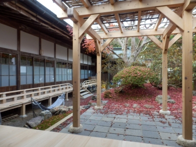 高野山25