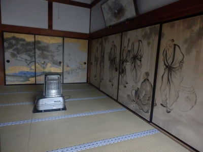 高野山21