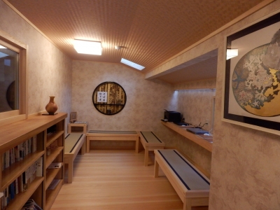 高野山22