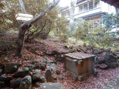 高野山31