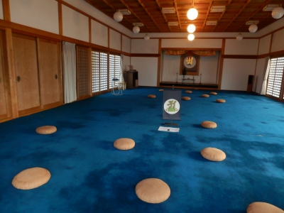 高野山33
