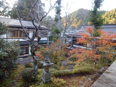 高野山34